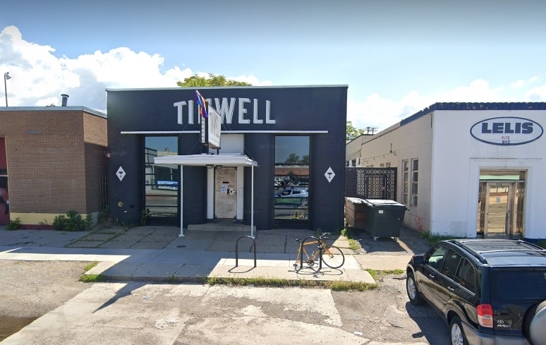 837 S Main St, Salt Lake City, UT for Rent