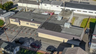 West Chester, PA undefined - 323 S Matlack St West Chester, PA undefined - 323 S Matlack St