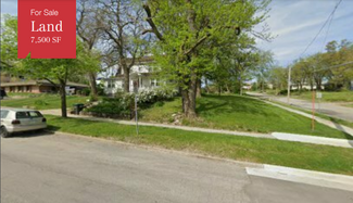 Des Moines, IA Commercial - 1220 3rd Street