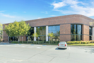 Rancho Cordova, CA Office - 2995 Prospect Park Dr