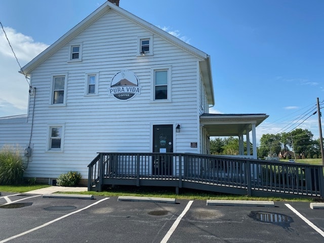 , Hagerstown, MD for Sale
