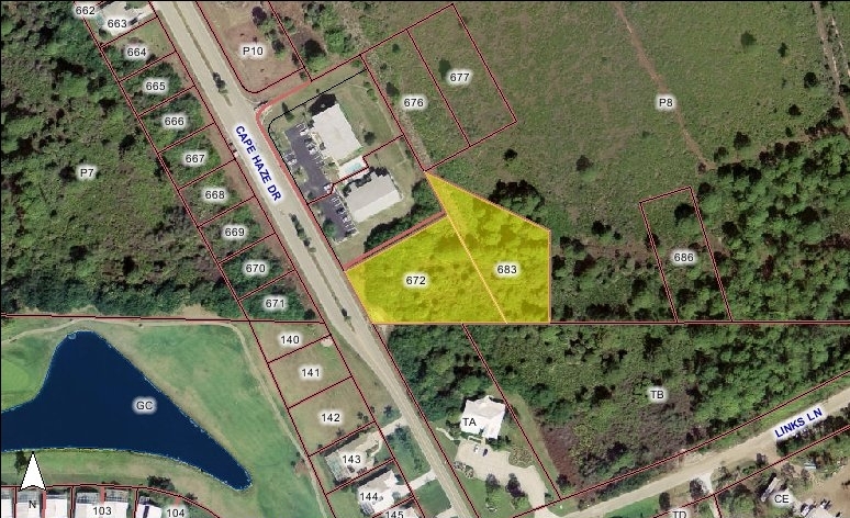 3969 Cape Haze dr, Rotonda West, FL for Sale