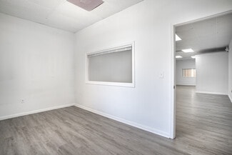 Largo, FL Office - 11350 66th St N