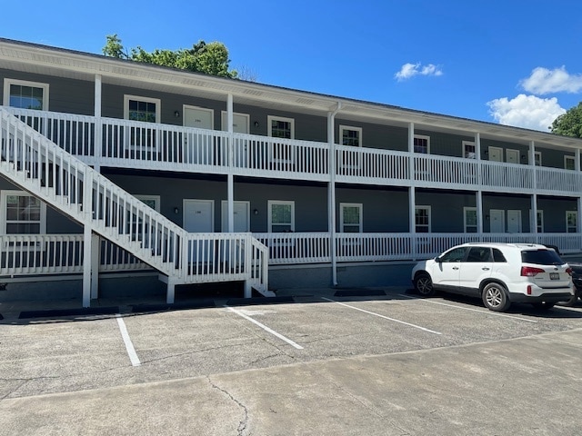 432 4th Ave, Dalton, GA for Sale