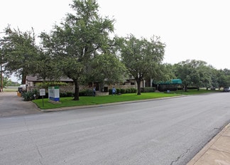 Grand Prairie, TX Medical - 2100 Virginia Drive Grand Prairie, TX Medical - 2100 Virginia Drive