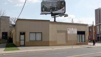 Toronto, ON undefined - 2121 Weston Rd
