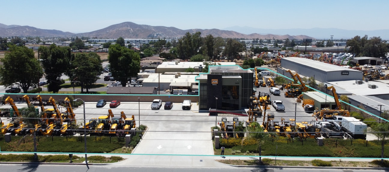 14675 Valley Blvd, Fontana, CA for Rent