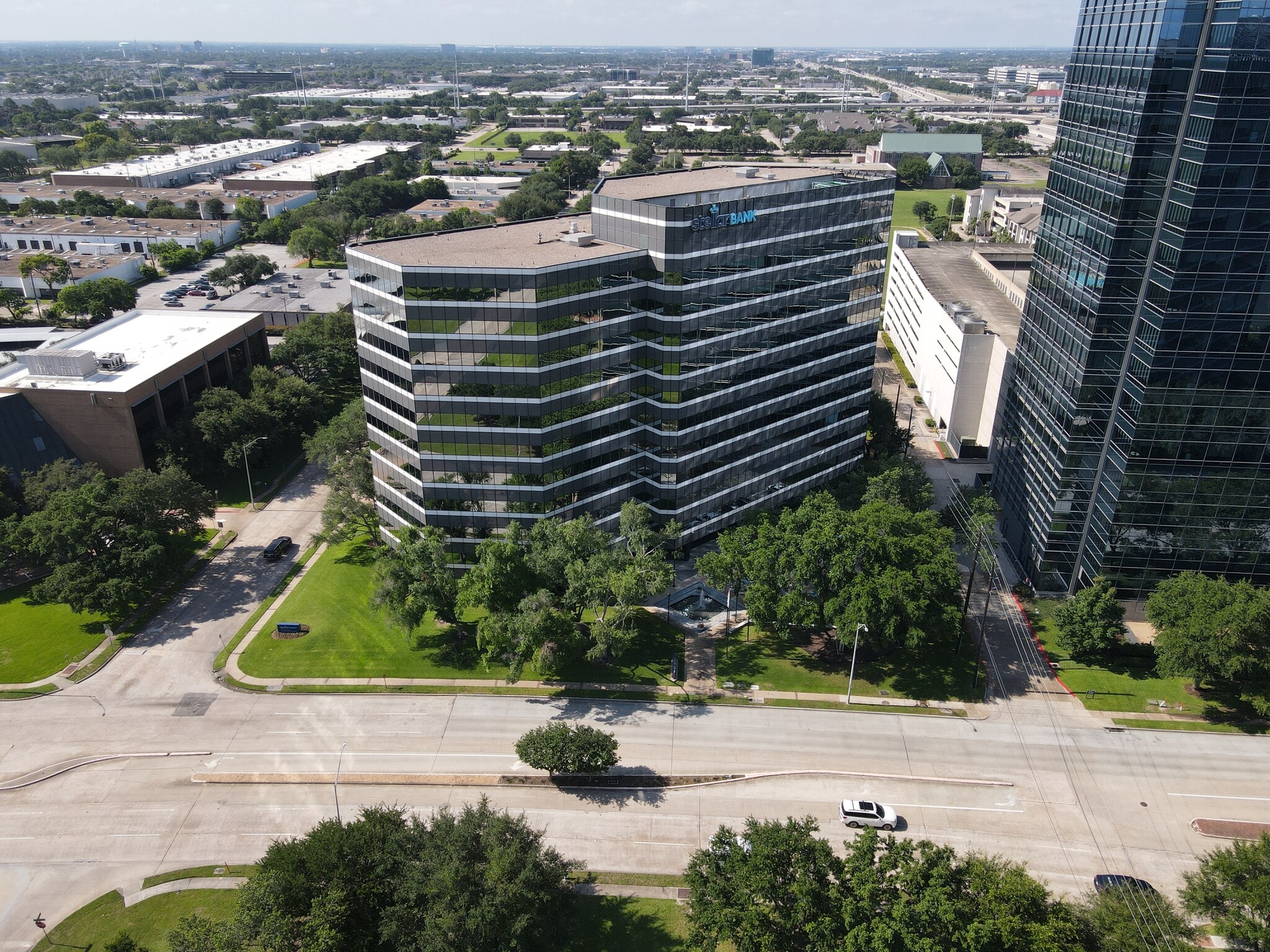 10333 Richmond Ave, Houston, TX for Rent