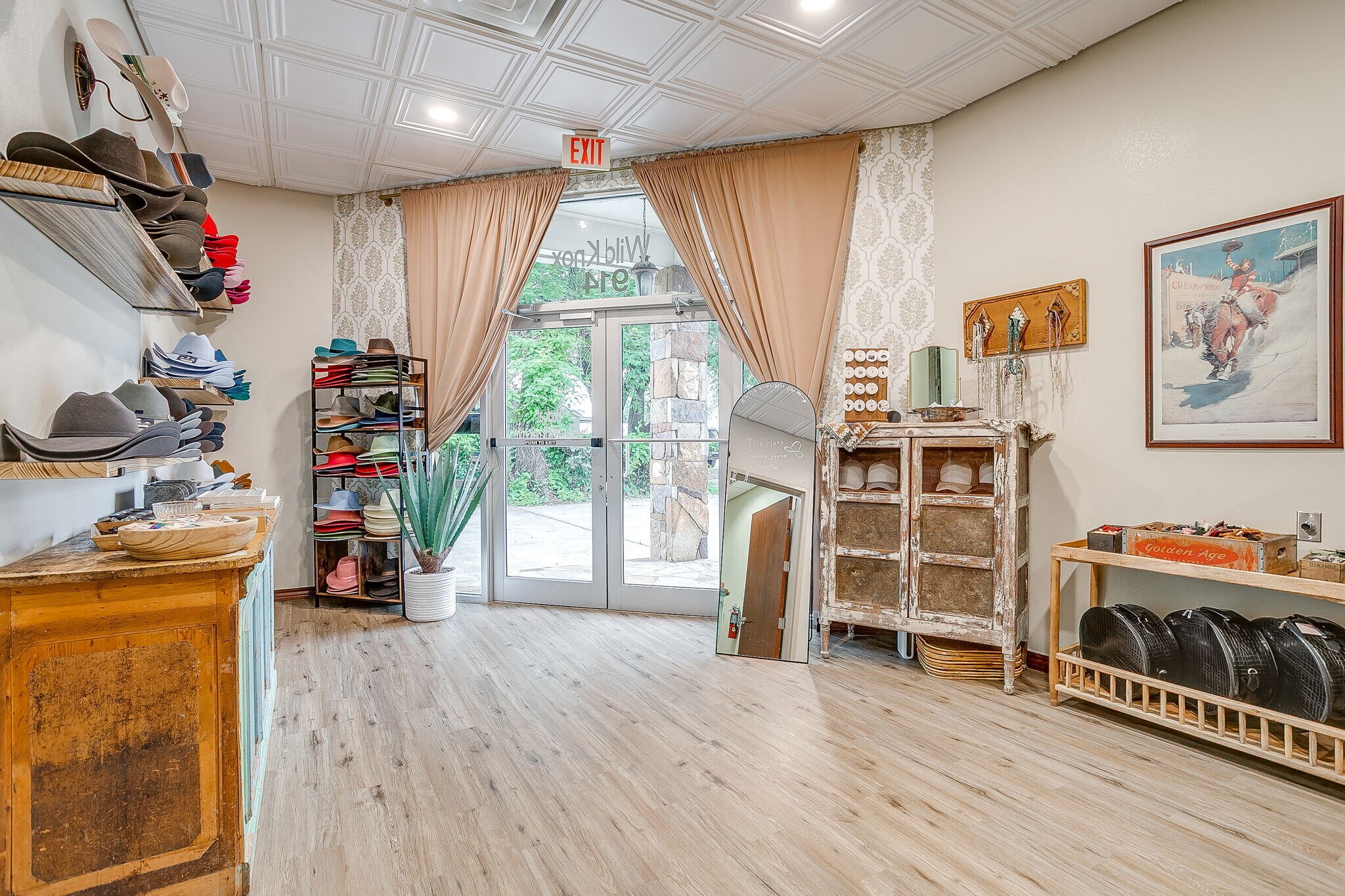 914 N Sylvania Ave, Fort Worth, TX for Rent