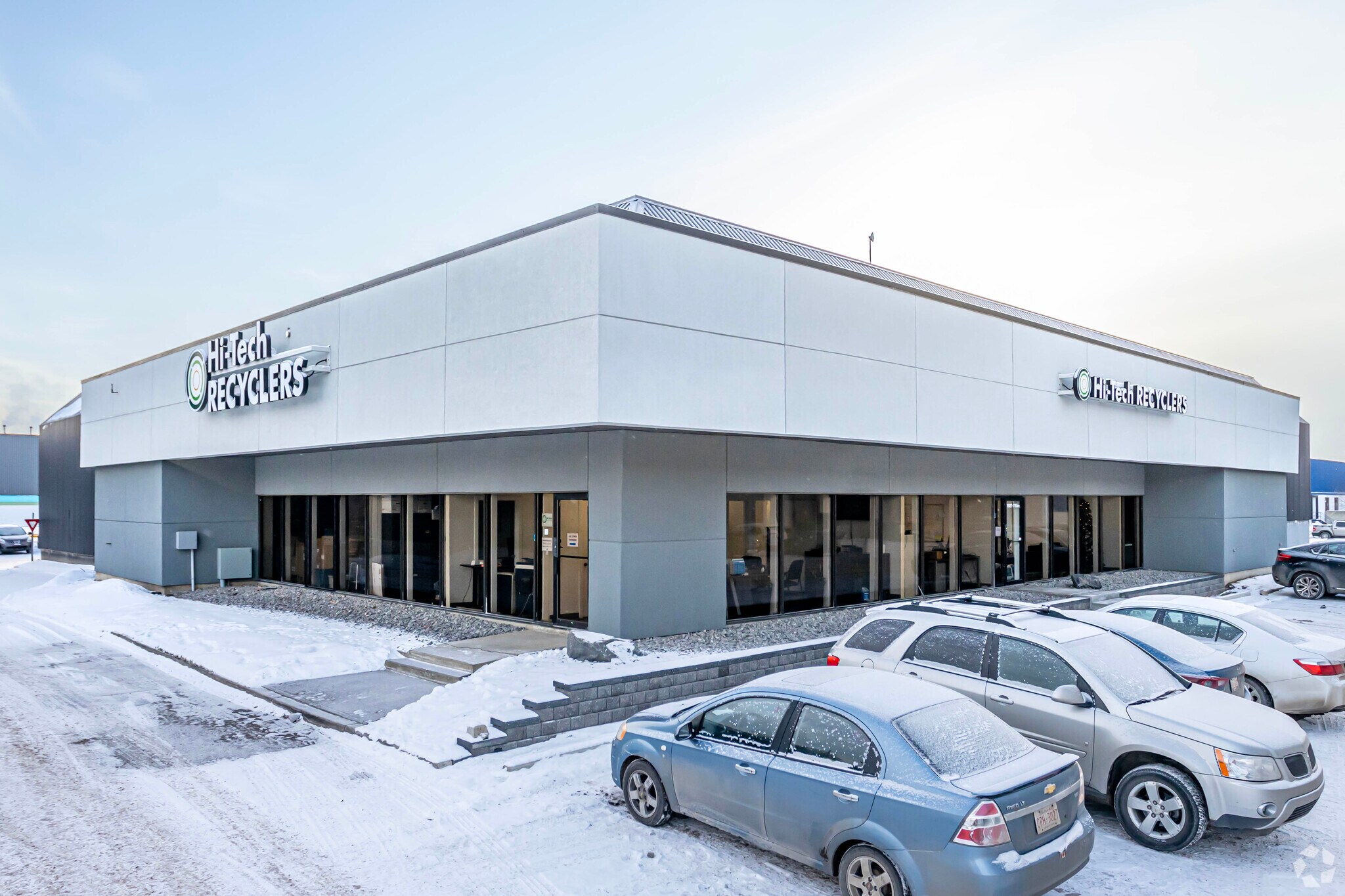 16427 118 Ave NW, Edmonton, AB for Rent