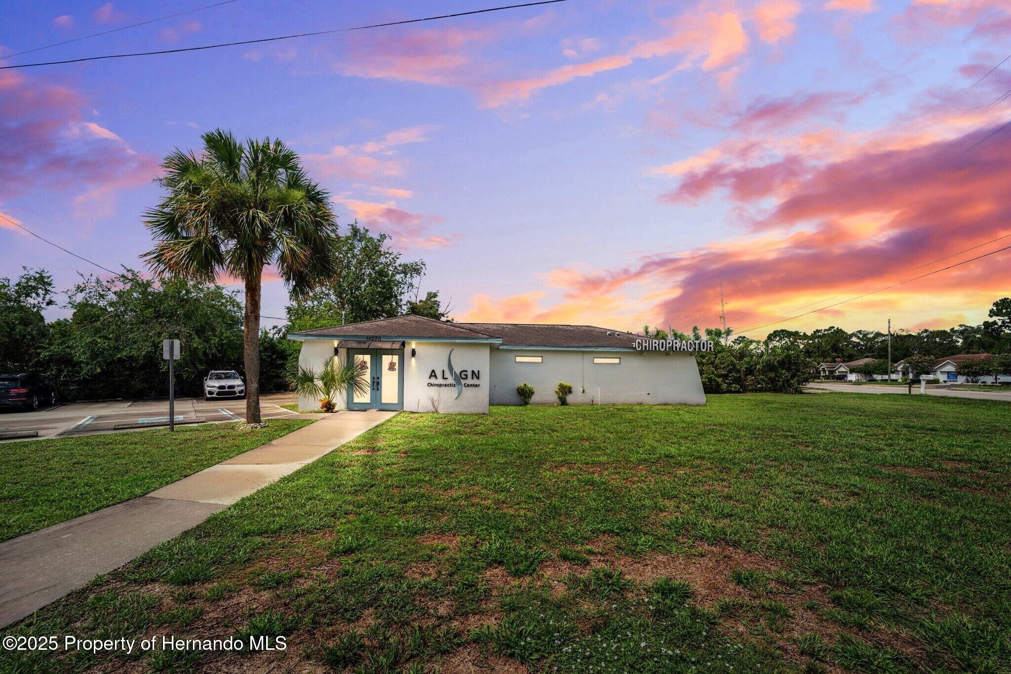 14270 Spring Hill Dr, Spring Hill, FL for Sale