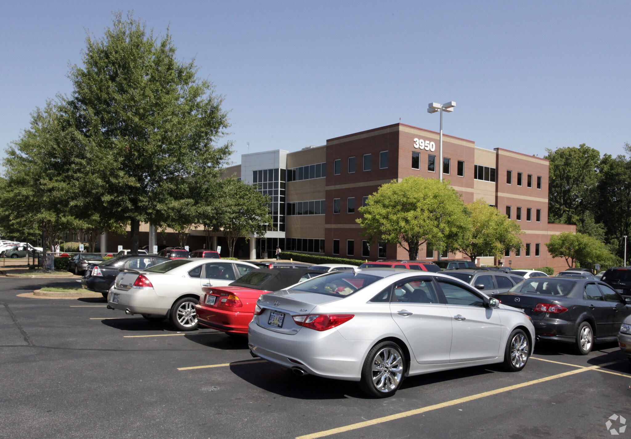 3950 New Covington Pike, Memphis, TN for Rent