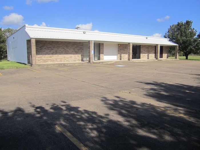 606 Gulf Fwy, Texas City, TX for Sale