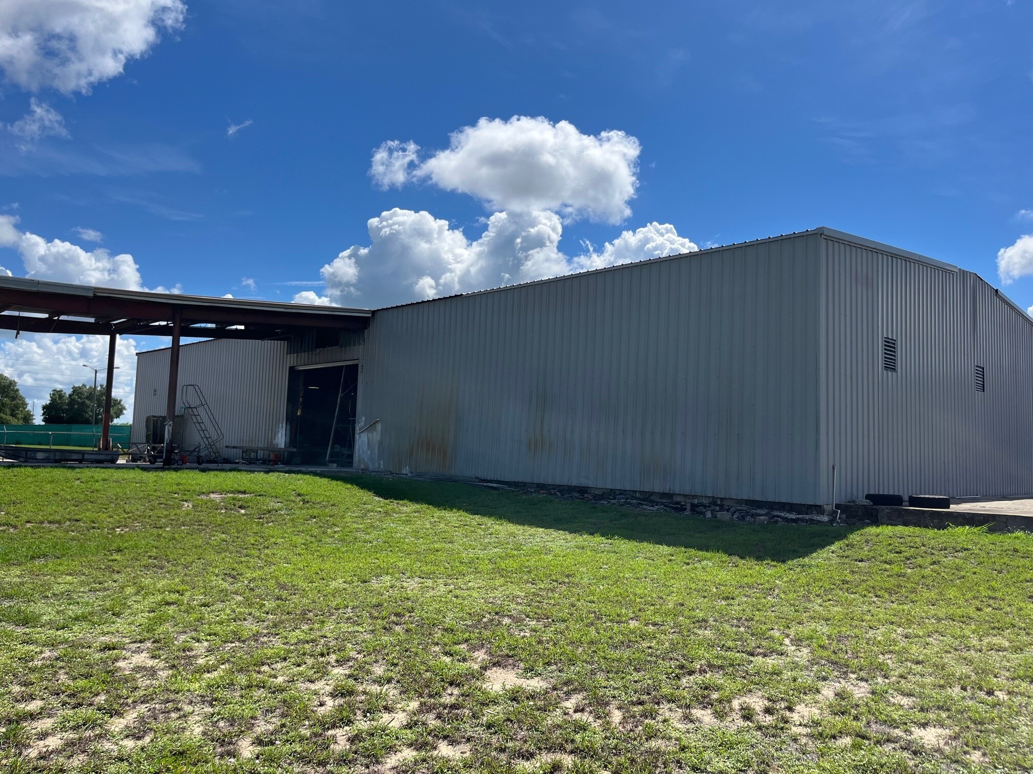 523 Pear St, Sebring, FL for Sale