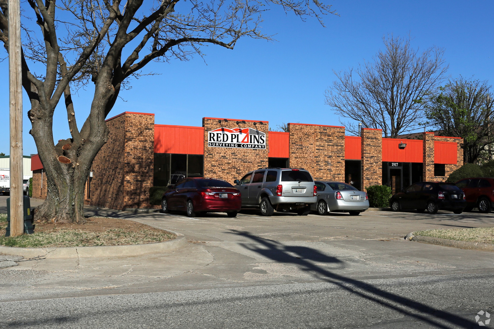 1917 S Harvard Dr, Oklahoma City, OK for Sale