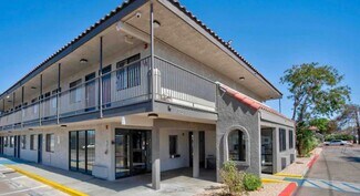 Kingman, AZ undefined - 3351 E Andy Devine Ave