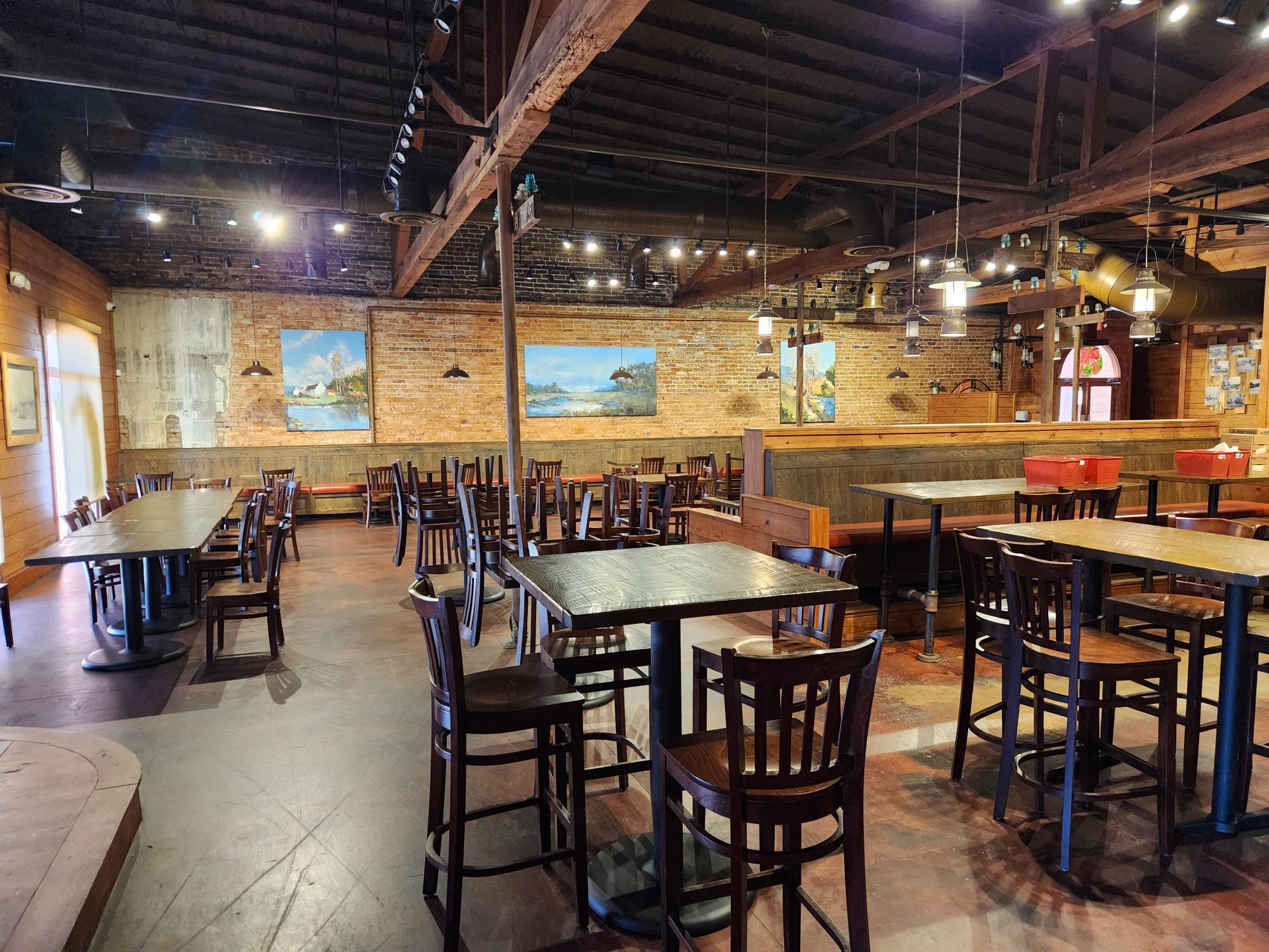 122 Main St, Thomson, GA for Sale