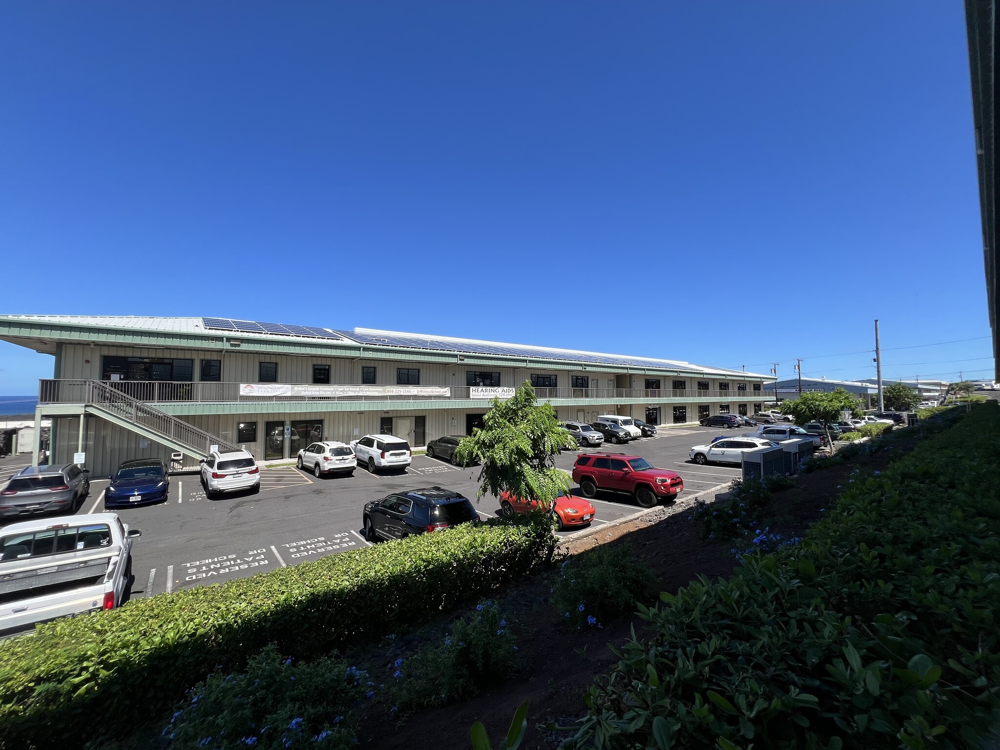 73-5618 Maiau St, Kailua Kona, HI for Rent