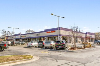 Whitewater, WI Retail - 1139 W Main St
