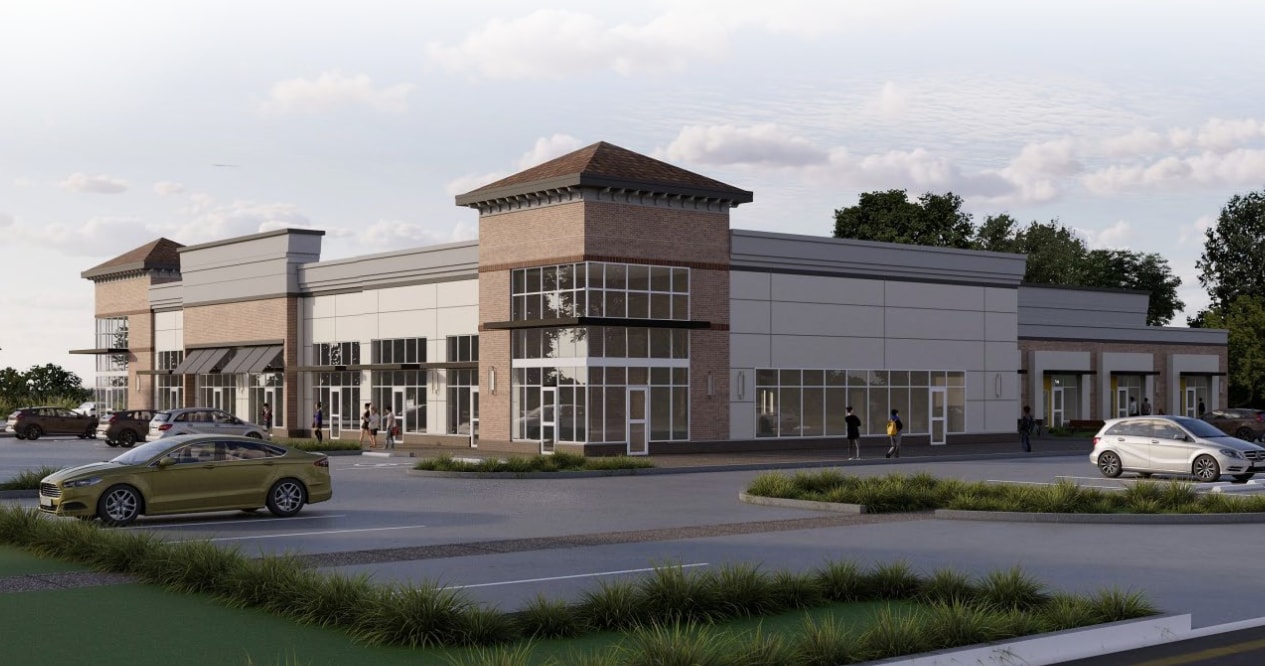 2484 Stonebrook Pky, Frisco, TX for Rent