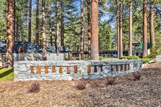 South Lake Tahoe, CA undefined - 735 Emerald Bay Rd