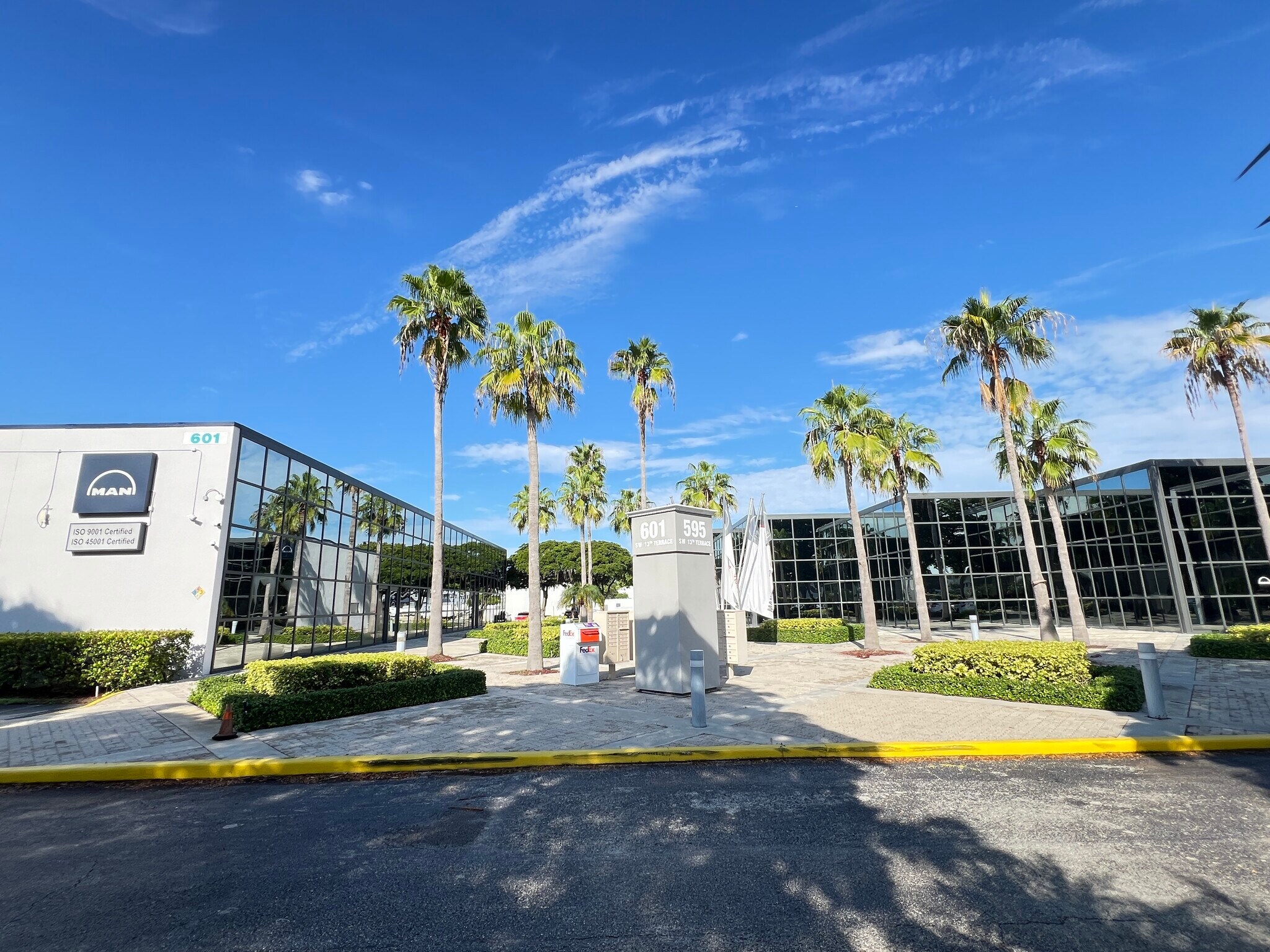 1601 SW 5th Ct, Pompano Beach, FL for Rent