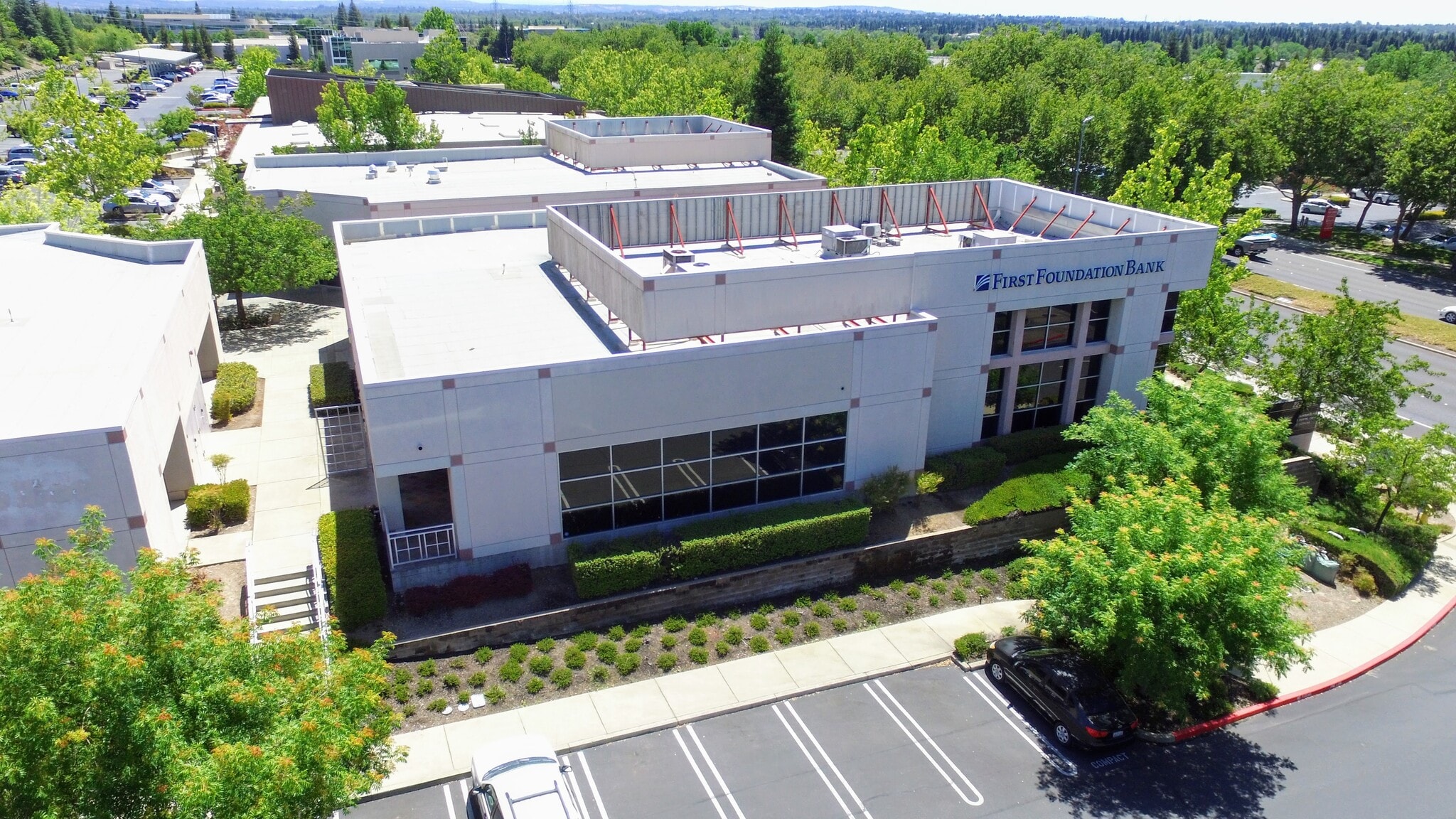 2233 Douglas Blvd, Roseville, CA for Sale