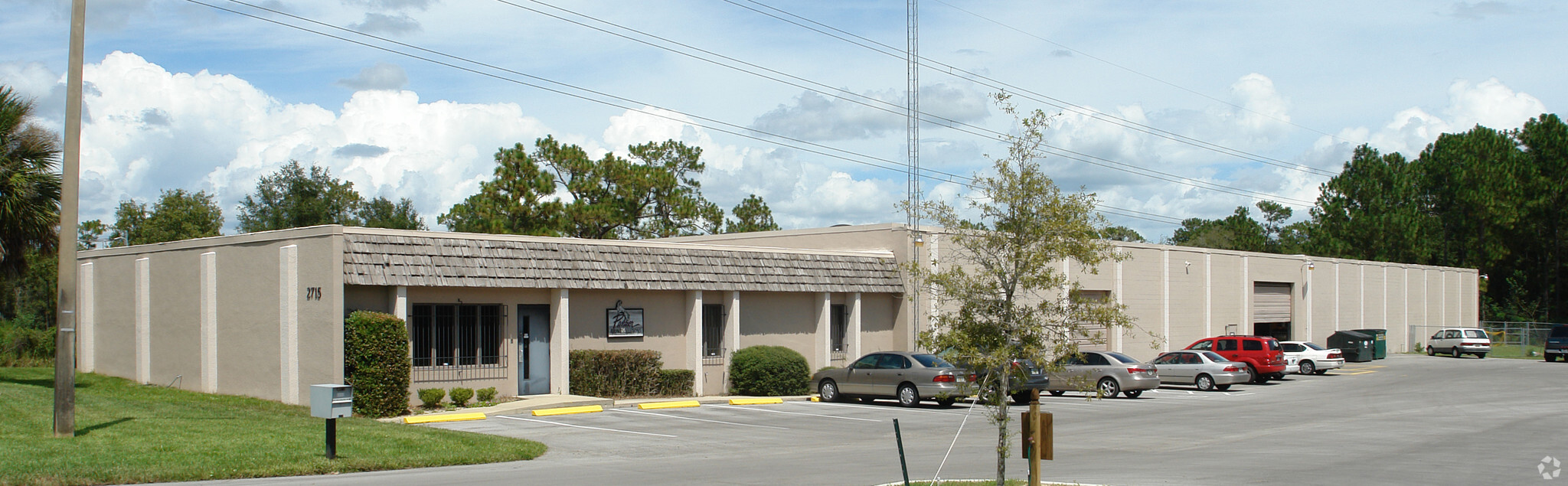 2715 NE 36th Ave, Ocala, FL for Sale