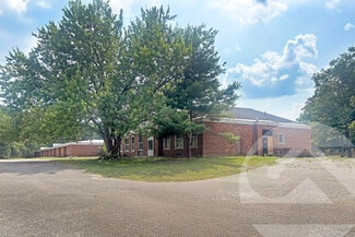 Prudenville, MI Schools - 604 Sullivan Ave