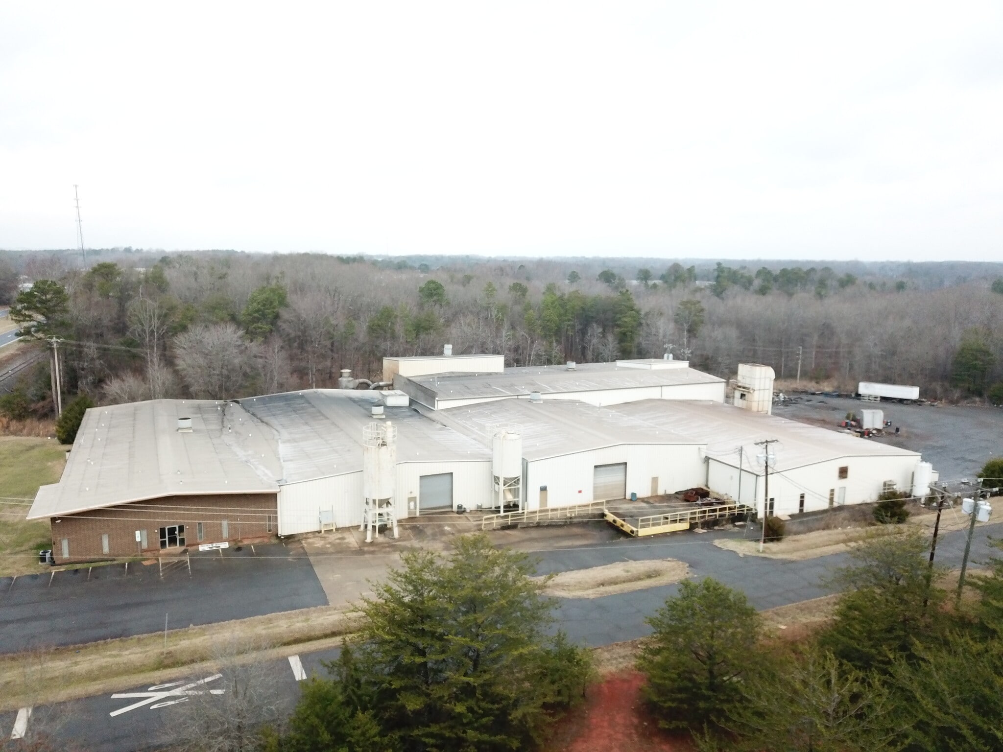 133 Community Dr, Gastonia, NC for Rent