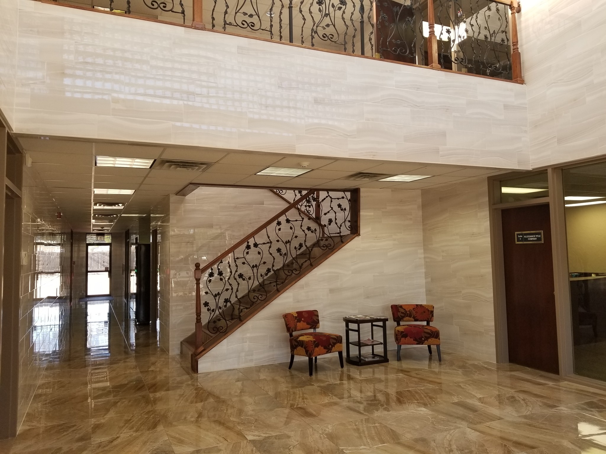 515 N Cedar Ridge Dr, Duncanville, TX for Rent