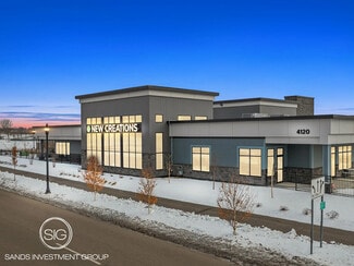 Saint Michael, MN Day Care Center - 4120 Edgewood Dr NE Saint Michael, MN Day Care Center - 4120 Edgewood Dr NE