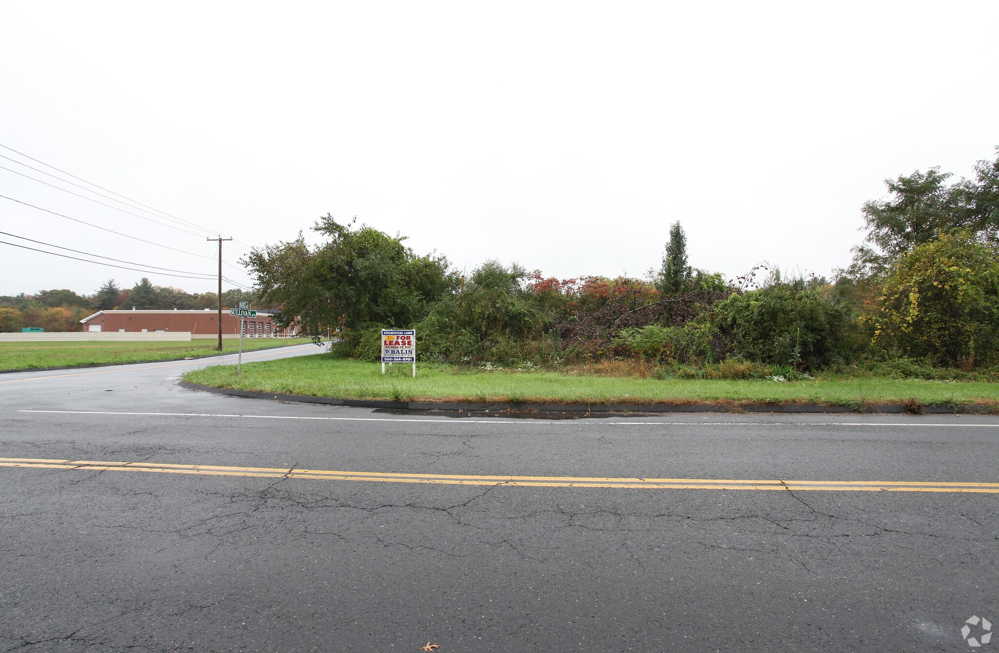689 Sullivan Ave, South Windsor, CT for Sale