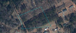 Spartanburg, SC Commercial - Knob Hill Dr