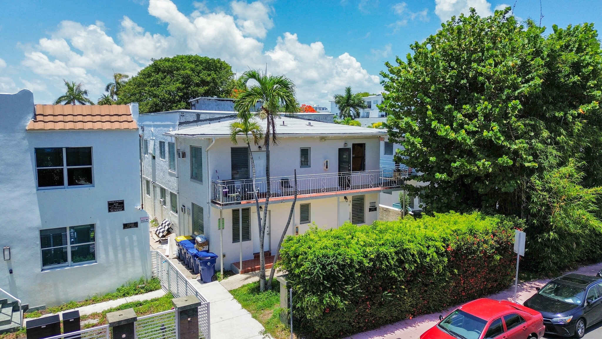 1568 Drexel Ave, Miami Beach, FL for Sale