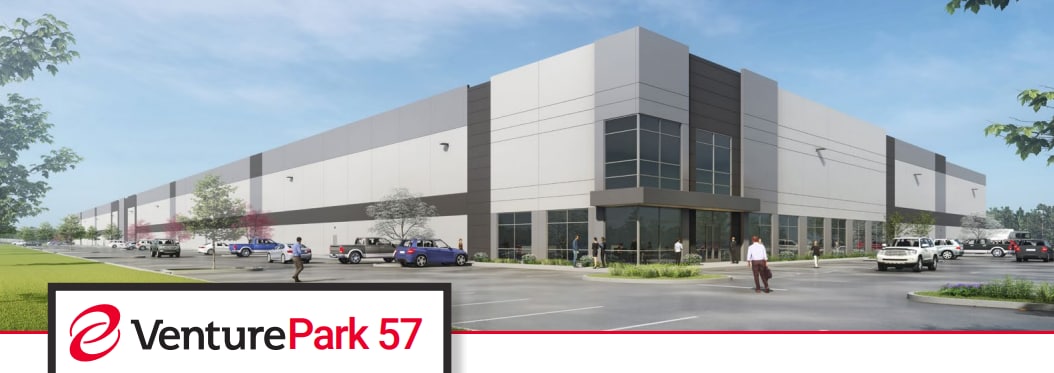 Venture Park 57 Ave, Monee, IL for Rent