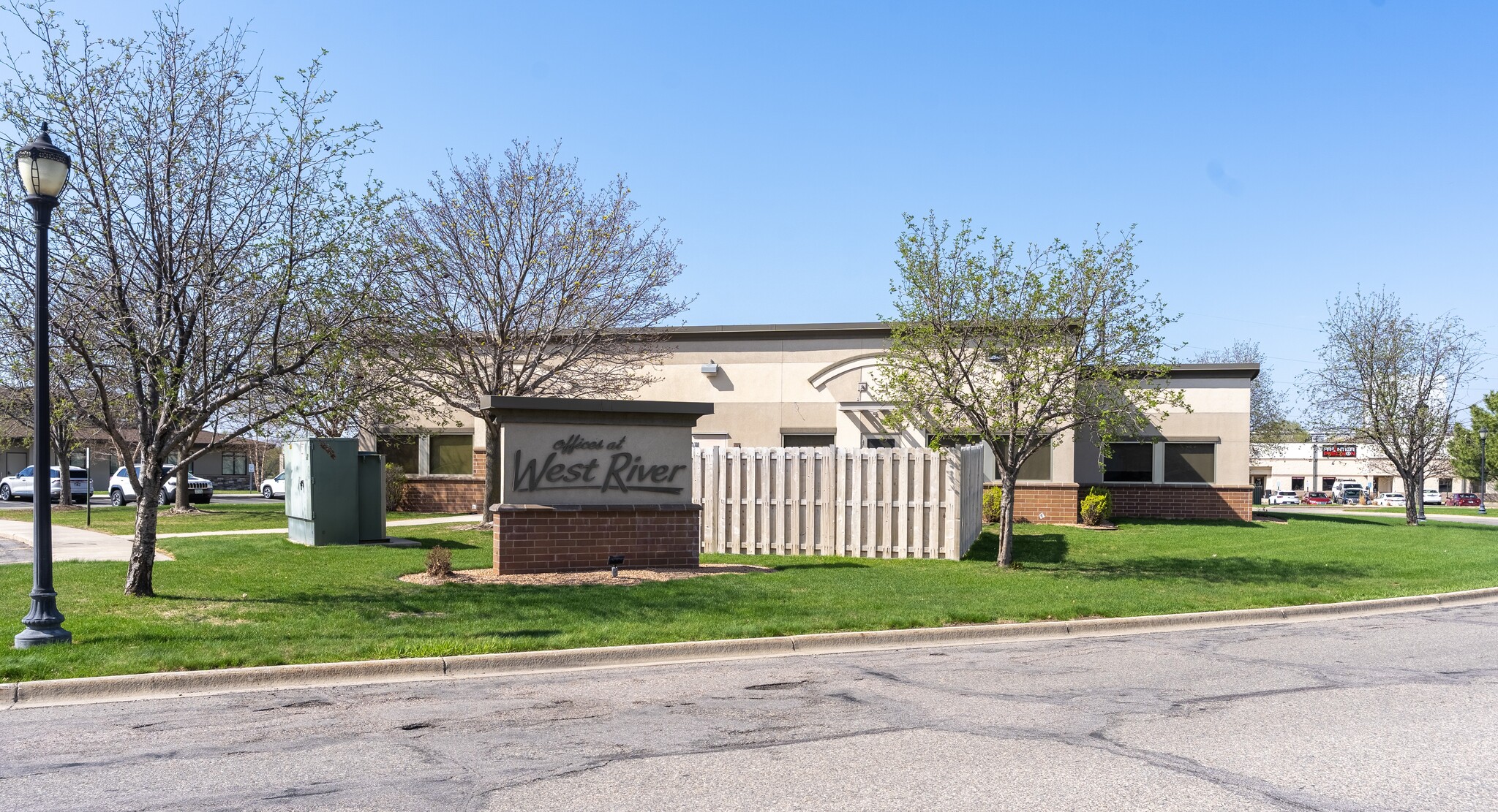 432 Great Oak Dr, Waite Park, MN for Sale