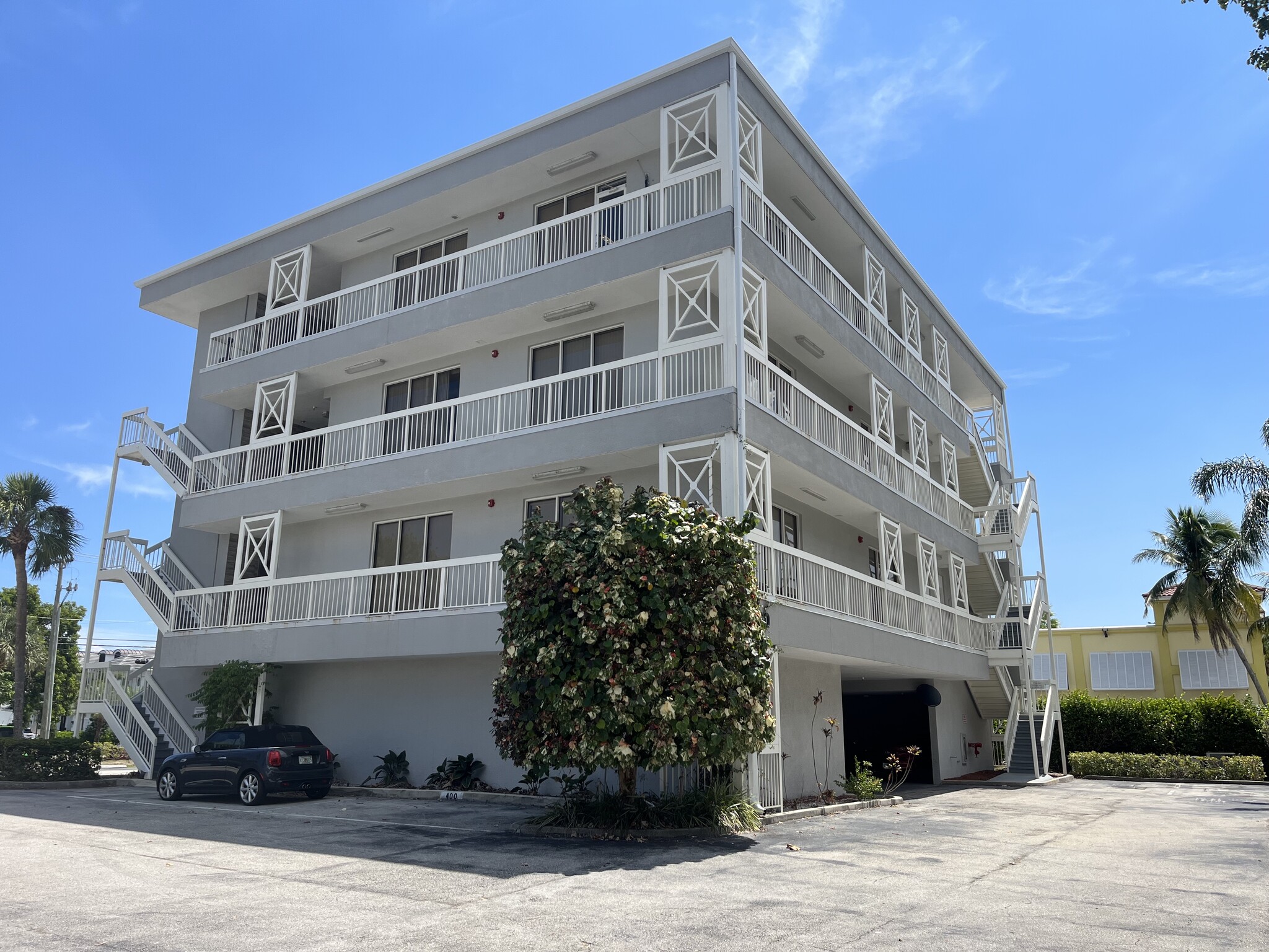 2790 N Federal Hwy, Boca Raton, FL for Rent