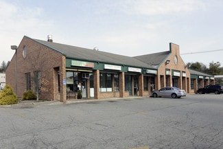 Bloomingdale, NJ Retail - 47 Main St