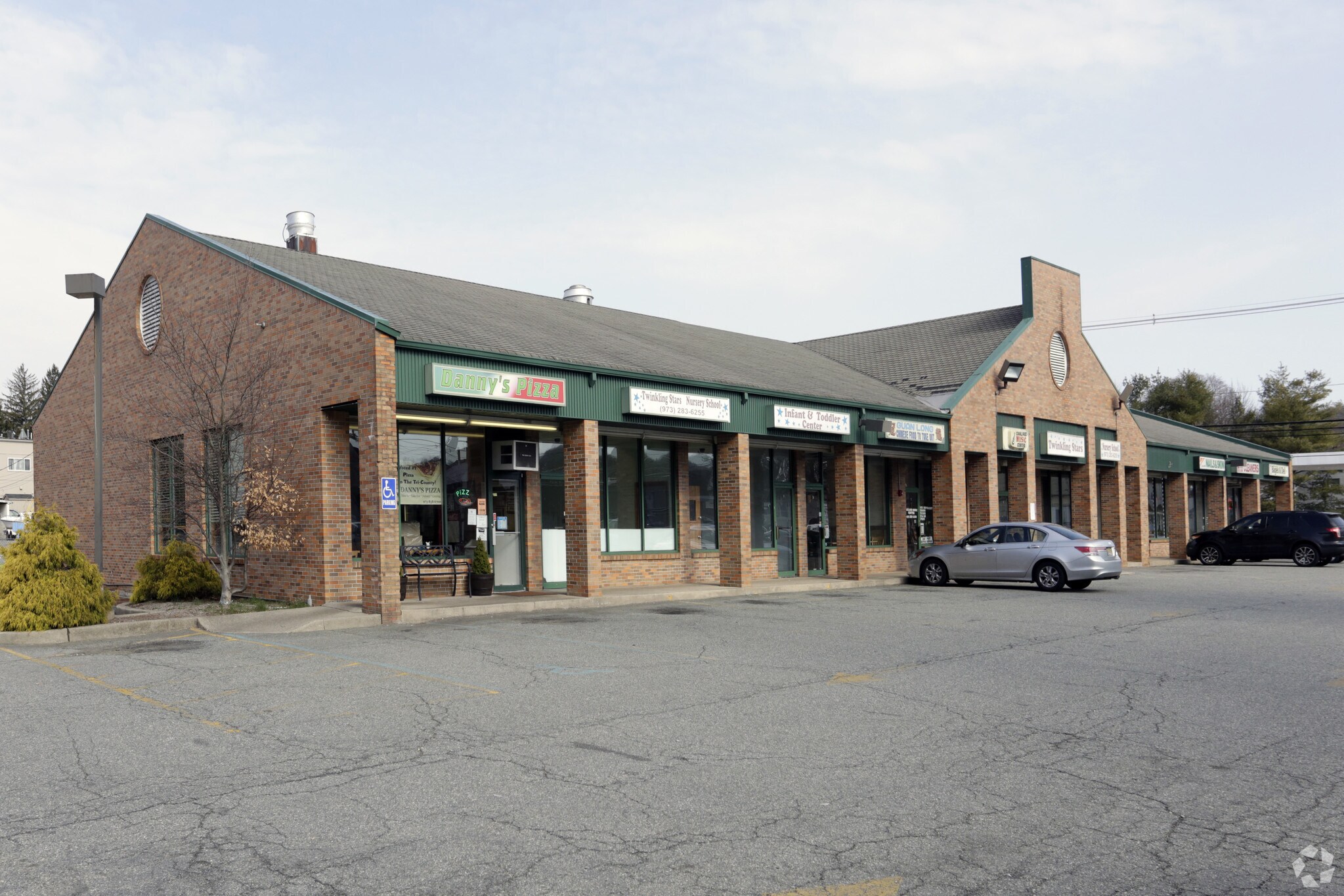 47 Main St, Bloomingdale, NJ for Rent