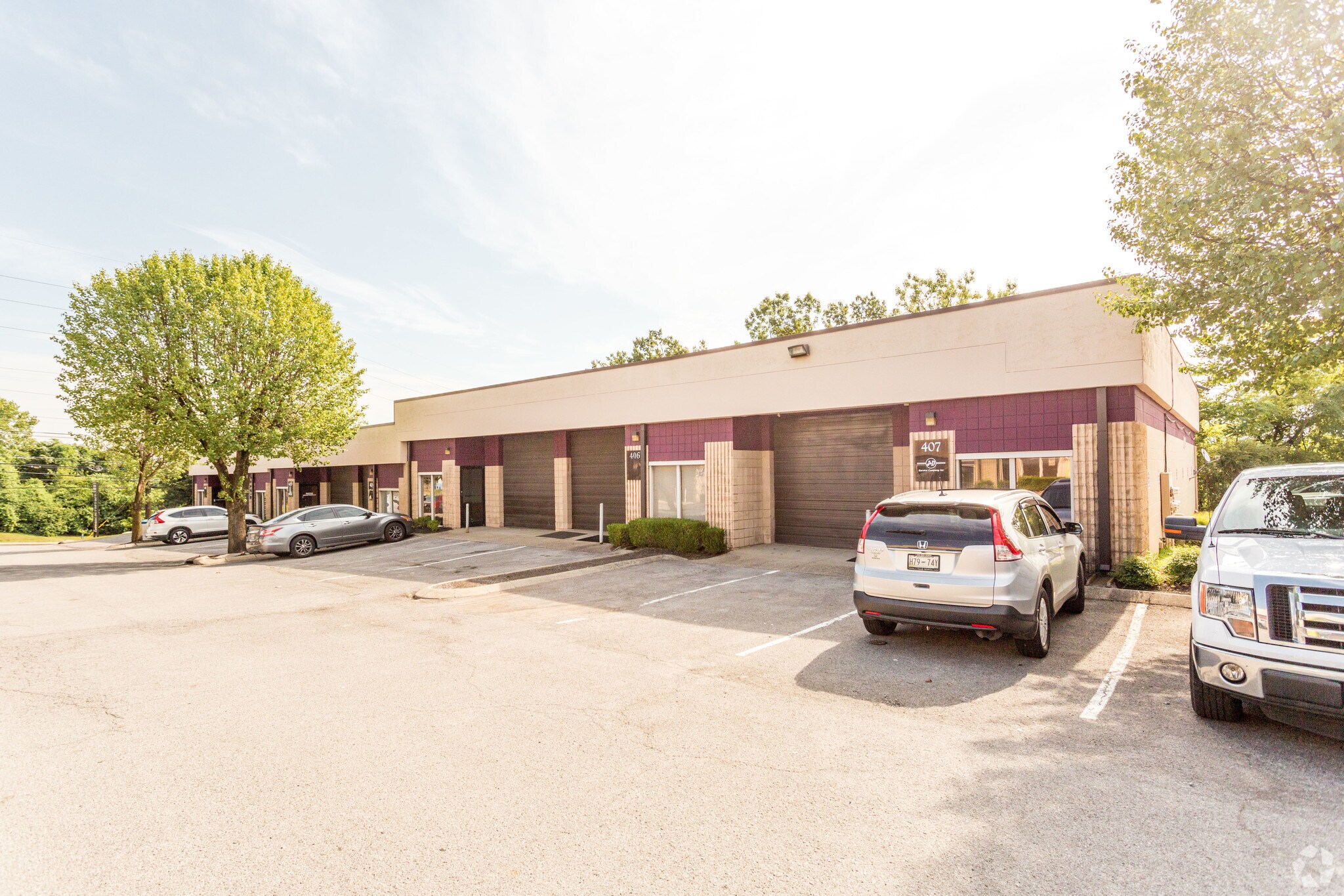 1515 Elm Hill Pike, Nashville, TN for Rent