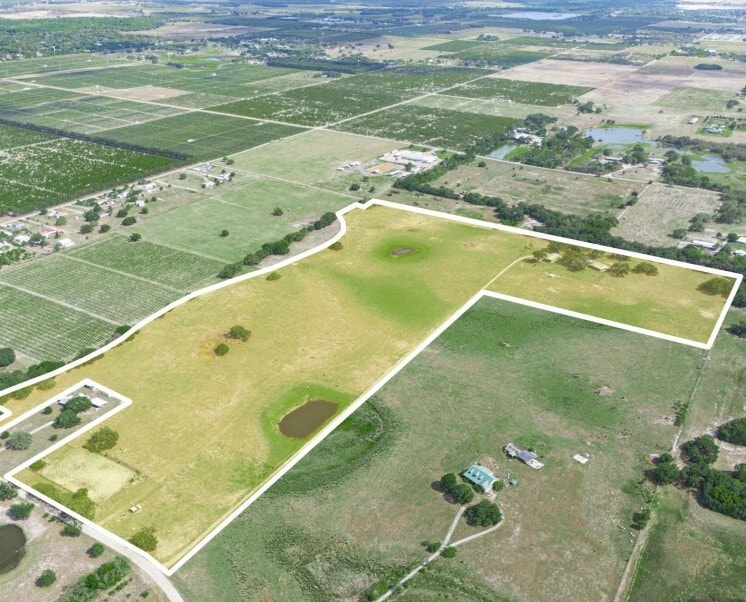 4880 Bannon Island Rd, Haines City, FL for Sale