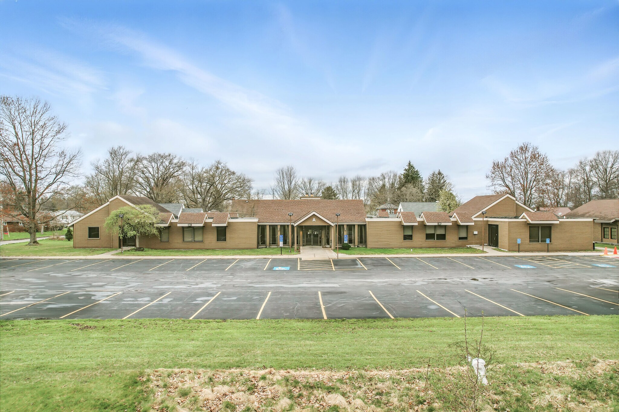 2000 Green St, Farrell, PA for Sale