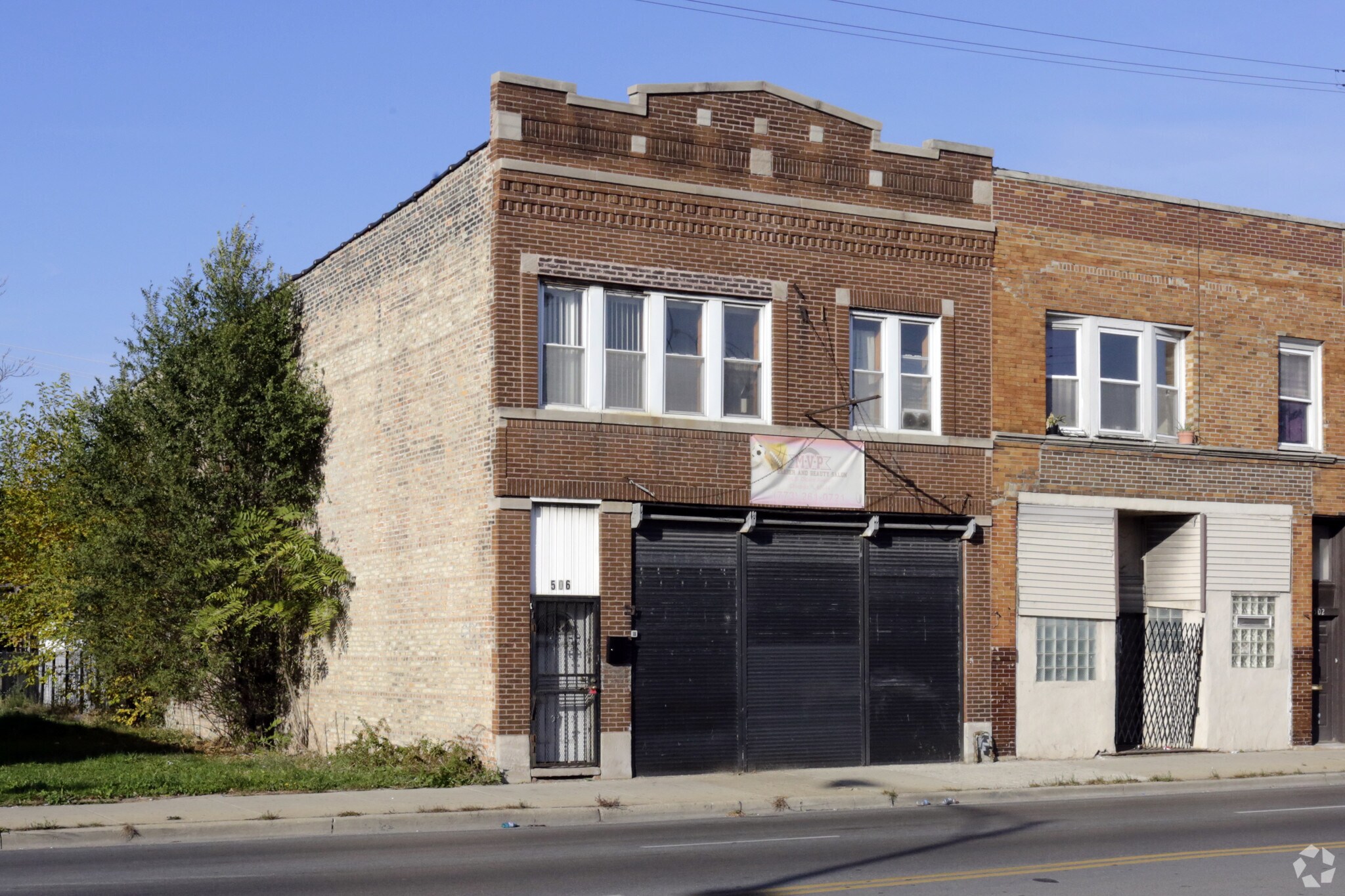 , Chicago, IL for Sale