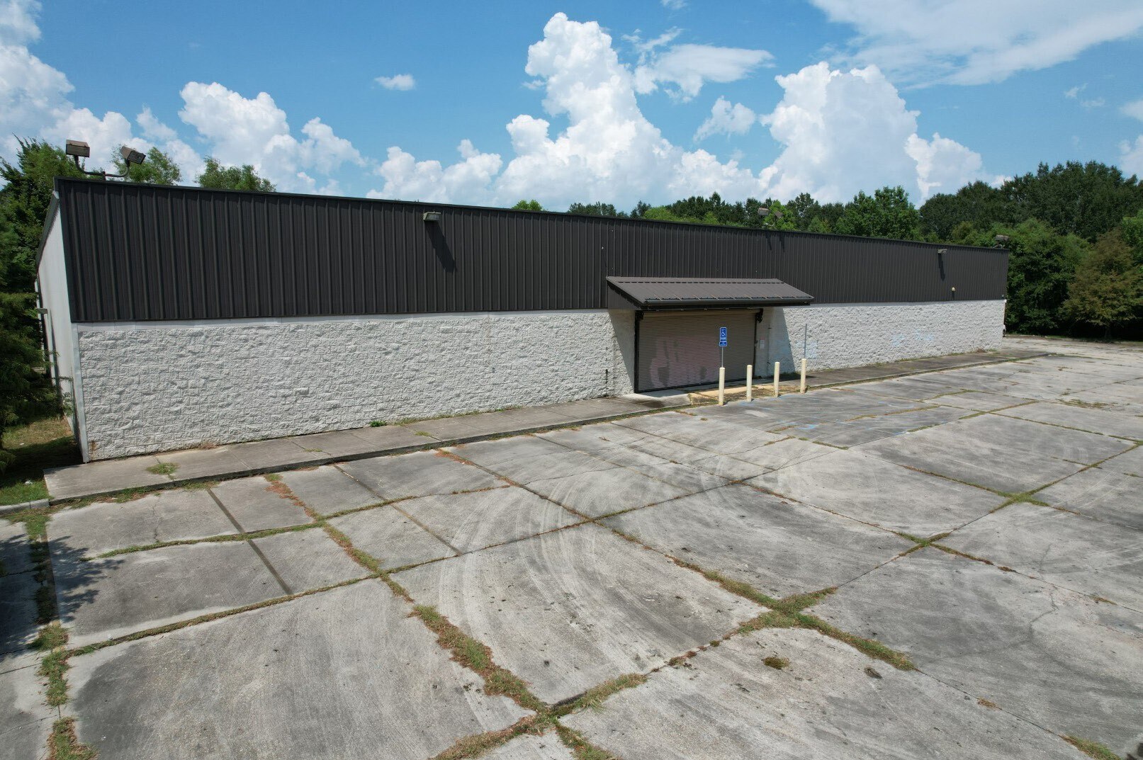 3939 Choctaw Dr, Baton Rouge, LA for Sale