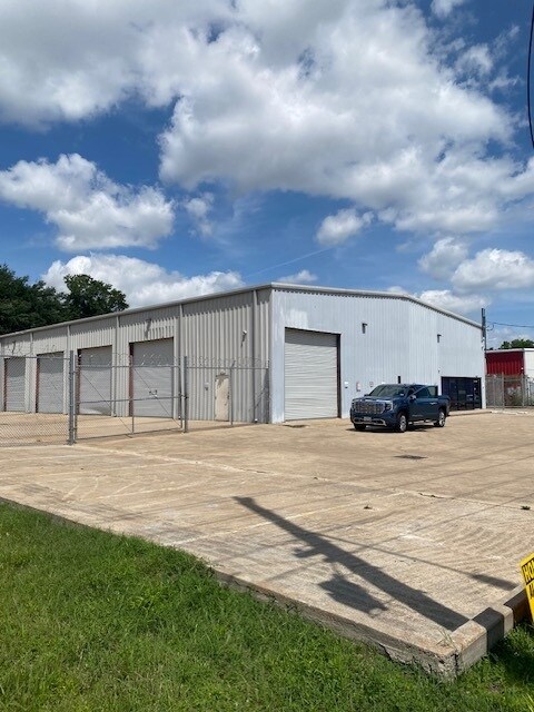 13310 Fondren Rd, Houston, TX for Rent