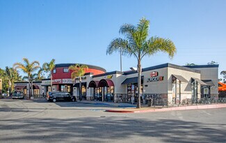 San Jose, CA Medical - 1749 N 1st St