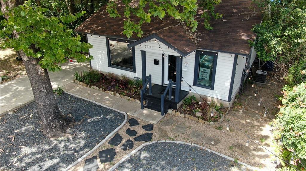 2214 S 1st St, Austin, TX for Sale