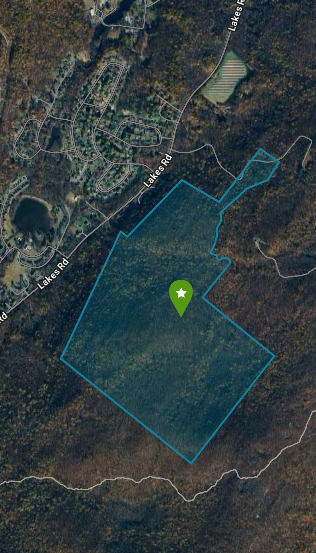 324 Neptune Dr, Monroe, NY for Sale