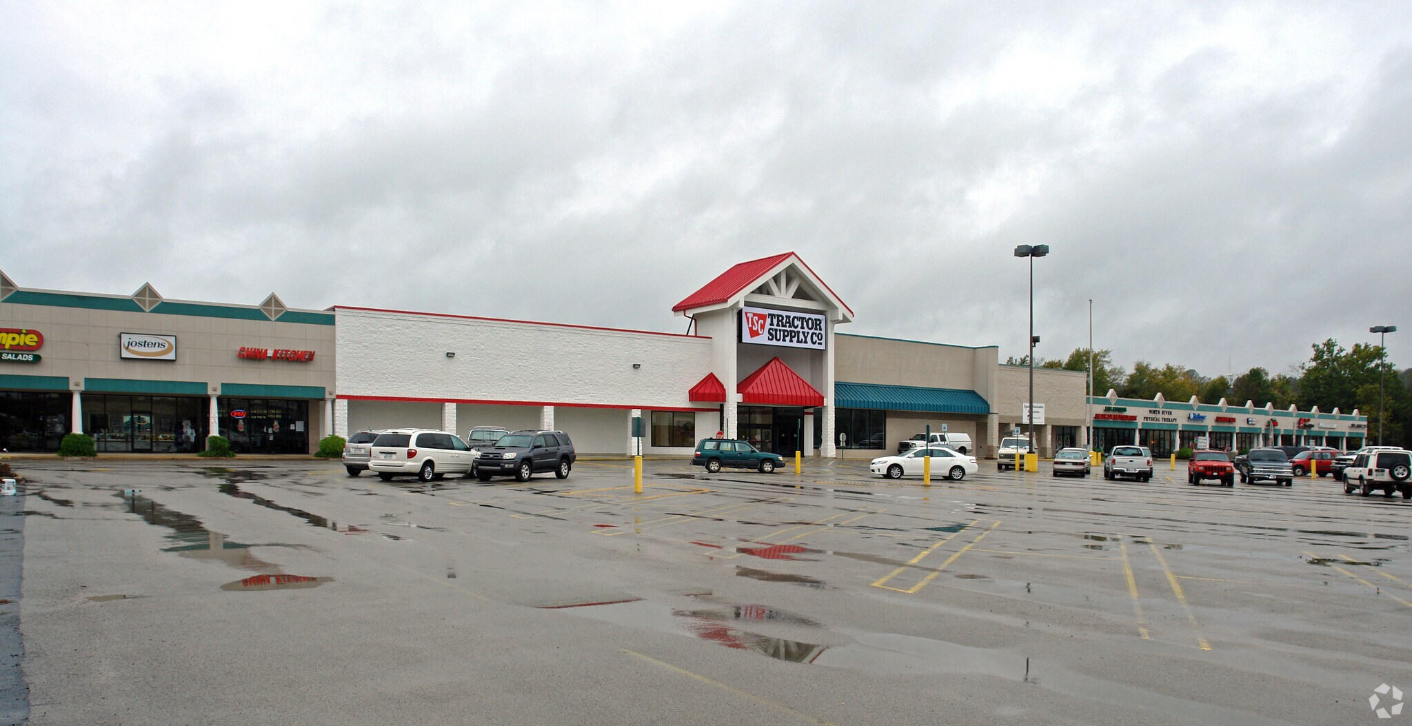 9408 Apison Pike, Ooltewah, TN for Rent